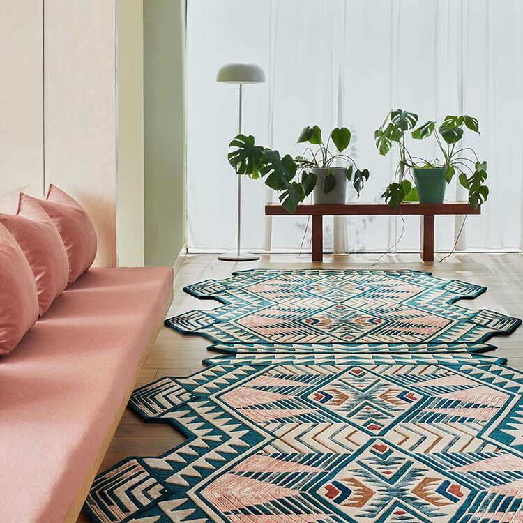 MALA+RUG+FEATURED