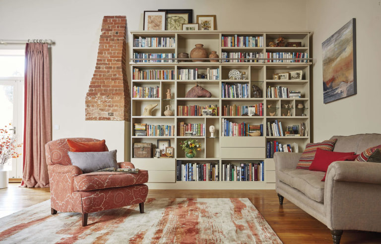 country-barn-library-7-768x493