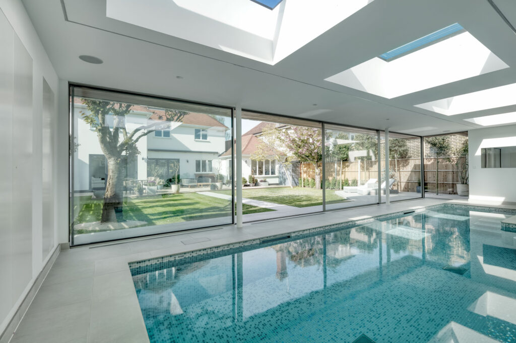 Minima Sliding Doors minima frame sliding door installation pool house sliding doors Essex