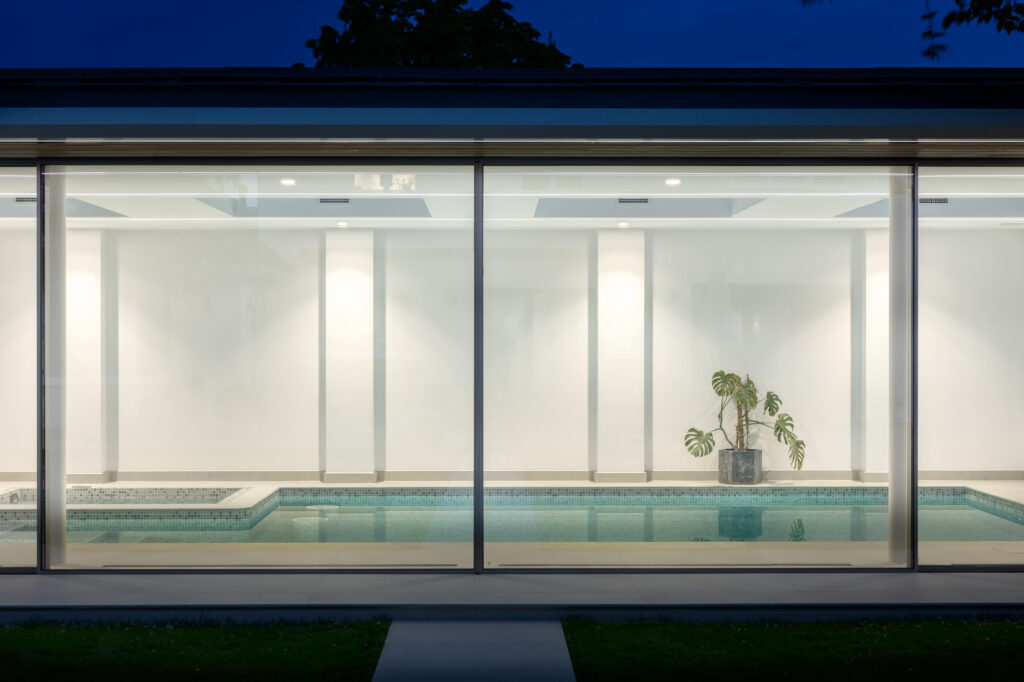 Minima Sliding Doors minima frame sliding door installation pool house sliding doors Essex